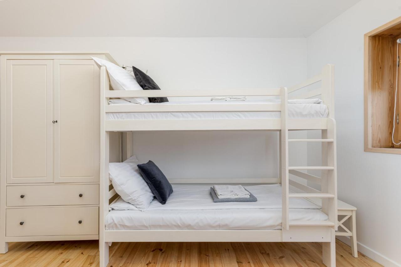 Uroczy Zakatek - Apartamenty W Centrum Zatora, Blisko Energylandii Ngoại thất bức ảnh