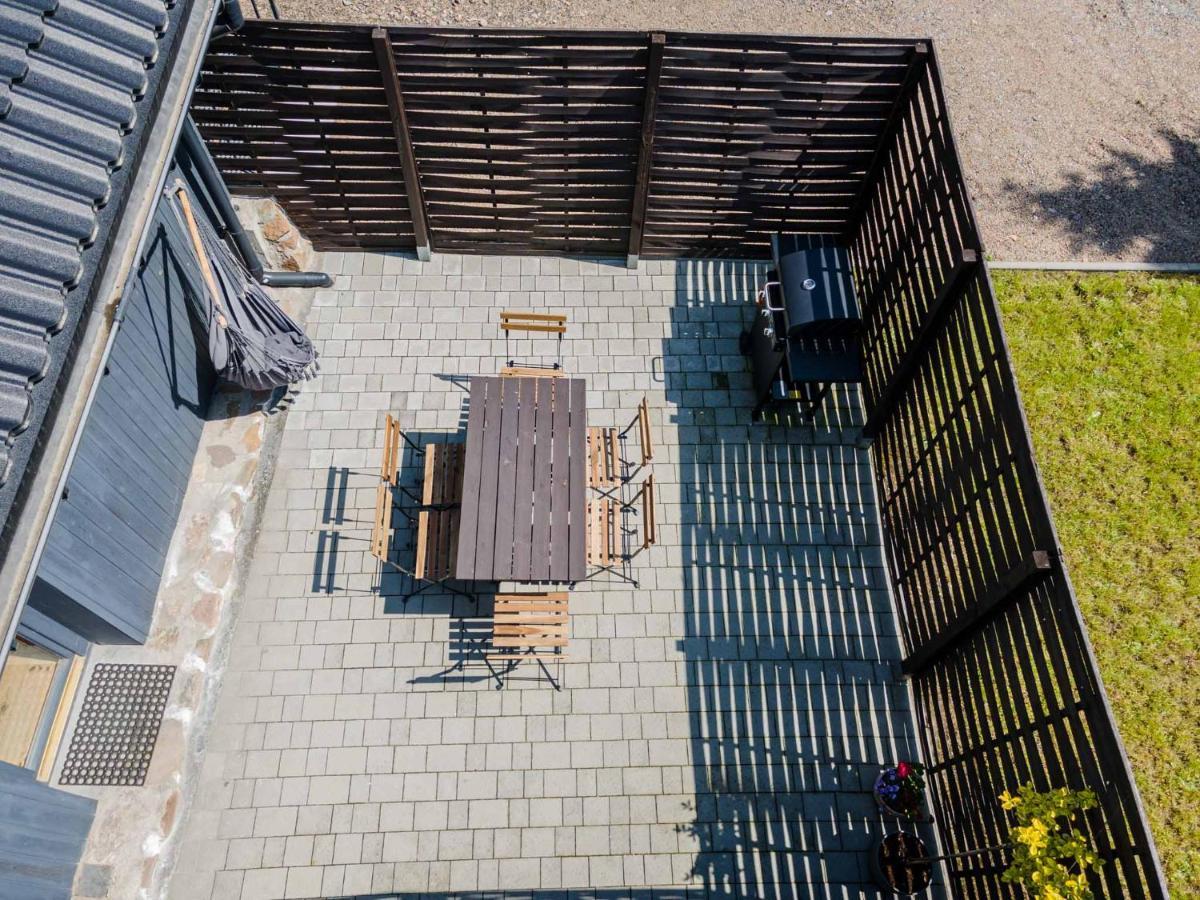 Uroczy Zakatek - Apartamenty W Centrum Zatora, Blisko Energylandii Ngoại thất bức ảnh