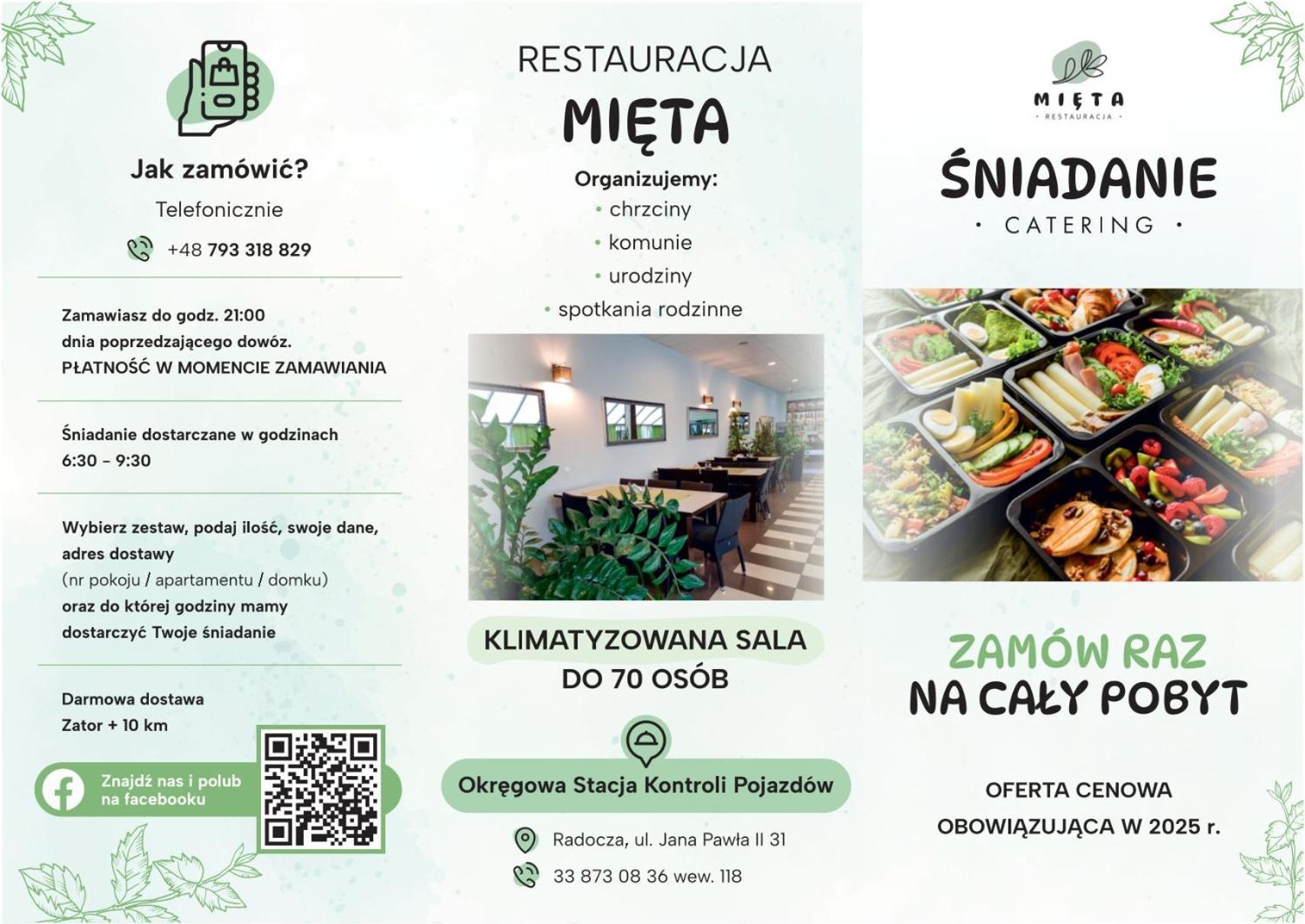 Uroczy Zakatek - Apartamenty W Centrum Zatora, Blisko Energylandii Ngoại thất bức ảnh